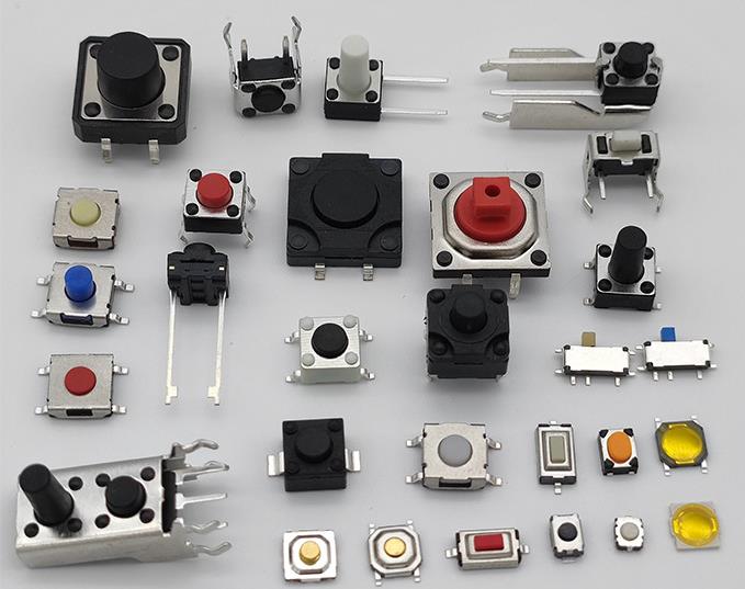 乐鱼入口:我国电气配备重大打破!